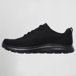 Flex Advantage Sr - Bendon Skechers Hombre | Union Workwear
