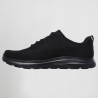 Flex Advantage Sr - Bendon Skechers Hombre | Union Workwear