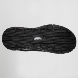 Flex Advantage Sr - Bendon Skechers Hombre | Union Workwear