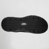 Flex Advantage Sr - Bendon Skechers Hombre | Union Workwear