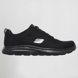Flex Advantage Sr - Bendon Skechers Hombre | Union Workwear