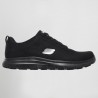 Flex Advantage Sr - Bendon Skechers Hombre | Union Workwear