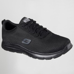 Flex Advantage Sr - Bendon Skechers Hombre | Union Workwear