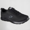 Flex Advantage Sr - Bendon Skechers Hombre | Union Workwear
