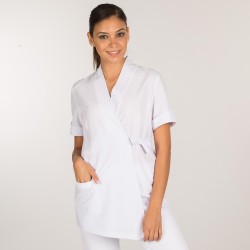 Blusa Mujer Cies | Union Workwear