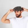 Gorra Unisex Polipiel | Union Workwear
