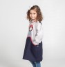 Babi Pingüino | Union Workwear