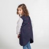 Babi Pingüino | Union Workwear