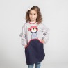 Babi Pingüino | Union Workwear