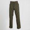 Pantalon Cocina Unisex Estampado | Union Workwear
