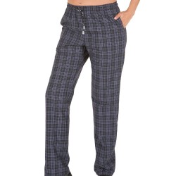 Pantalon Goma+Cordon Exterior | Union Workwear