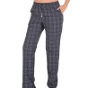 Pantalon Goma+Cordon Exterior | Union Workwear
