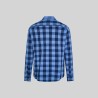 Camisa Hombre Slim Fit Augusto | Union Workwear