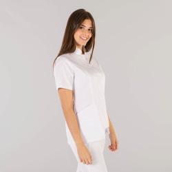 Blusa Mujer Nagore | Union Workwear
