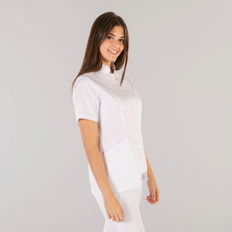 Blusa Mujer Nagore | Union Workwear