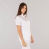 Blusa Mujer Nagore | Union Workwear