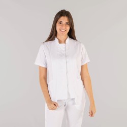 Blusa Mujer Nagore | Union Workwear