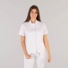 Blusa Mujer Nagore | Union Workwear