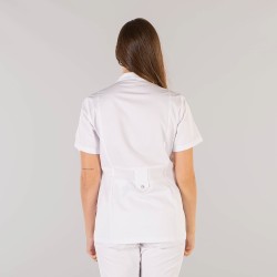 Blusa Mujer Nagore | Union Workwear
