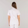 Blusa Mujer Nagore | Union Workwear