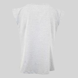 Blusa Mujer Campanilla | Union Workwear