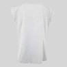 Blusa Mujer Campanilla | Union Workwear