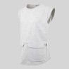 Blusa Mujer Campanilla | Union Workwear