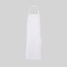 Delantal Rizo Plastificado 90X75 Cm | Union Workwear