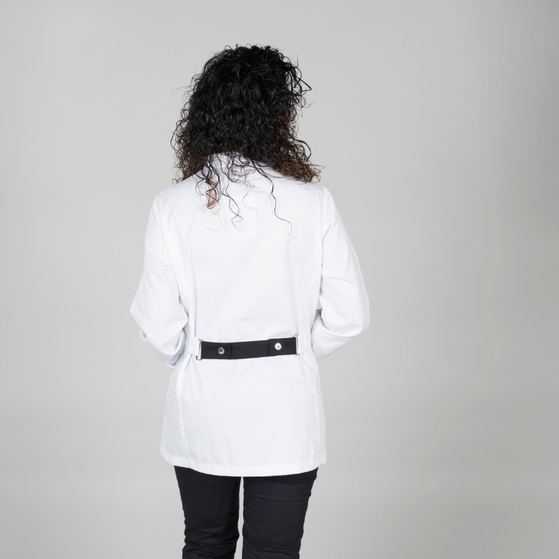 Pack 2 Triangulos + 1 Cinturon Mujer | Union Workwear