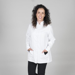 Pack 2 Triangulos + 1 Cinturon Mujer | Union Workwear