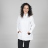 Pack 2 Triangulos + 1 Cinturon Mujer | Union Workwear