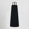 Delantal Con Peto Poliuretano Andrew 115X90 Cm | Union Workwear