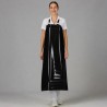 Delantal Con Peto Poliuretano Andrew 115X90 Cm | Union Workwear