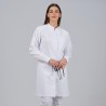 Bata Mujer Julia | Union Workwear