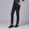Pantalon Mujer Chino | Union Workwear