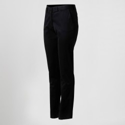Pantalon Mujer Chino | Union Workwear