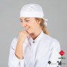 Gorro Pirata Tejido Reciclado Y Organico Klopman | Union Workwear