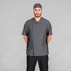 Chaqueta Cocina Unisex Civera | Union Workwear