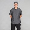 Chaqueta Cocina Unisex Civera | Union Workwear