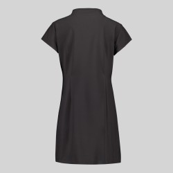 Blusa Mujer Madeira Negra | Union Workwear