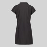 Blusa Mujer Madeira Negra | Union Workwear