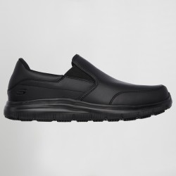 Flex Advantage Sr-Bronwood Skechers Hombre | Union Workwear