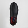 Flex Advantage Sr-Bronwood Skechers Hombre | Union Workwear