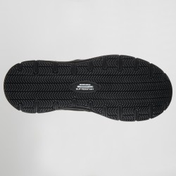 Flex Advantage Sr-Bronwood Skechers Hombre | Union Workwear