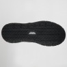 Flex Advantage Sr-Bronwood Skechers Hombre | Union Workwear