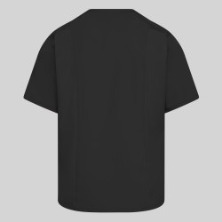 Blusa Hombre Cuello Canale M/C Ruben | Union Workwear