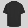 Blusa Hombre Cuello Canale M/C Ruben | Union Workwear