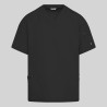 Blusa Hombre Cuello Canale M/C Ruben | Union Workwear