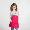 Babi Primavera | Union Workwear