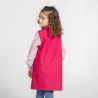 Babi Primavera | Union Workwear